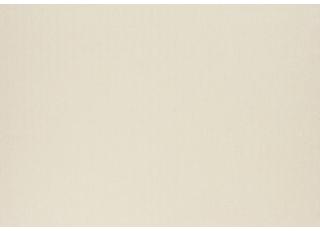 Фото - Ткани Designers Guild Bressay - 269686>