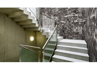 Фото - Обои Glamora Crashing Colors - 224775>