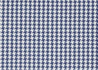 Фото - Ткани Ralph Lauren Sur la Cote - 301070>