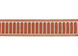 Фото - Аксессуары Houles Басонные изделия The Michael Aiduss Collection - 464664>