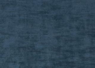 Фото - Ткани Misia Grace - 414309>