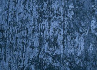 Фото - Ткани Casamance Lido 3 - 403074>