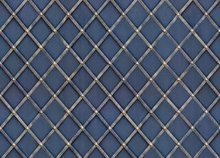 Фото - Обои Hygge Wall Hygge Wall #2 - 475882>