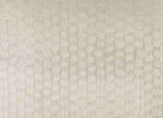 Фото - Ткани Misia Bal Bullier - 450341>