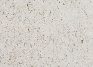 Фото - Обои Zinc Scope Wallcoverings - 385015>