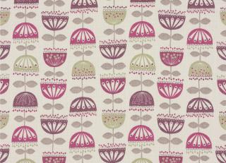 Фото - Ткани Villa Nova High society - 278264>