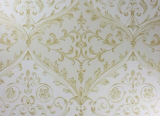 Фото - Обои Nina Campbell Rosslyn - 219755>