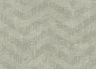 Фото - Обои KT Exclusive Geometric Effects - 345517>