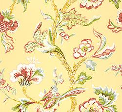 Фото - Обои Thibaut Serendipity - 190946>