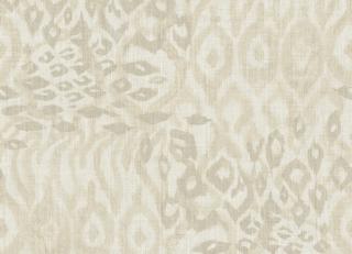 Фото - Обои KT Exclusive Global Style - 434561>