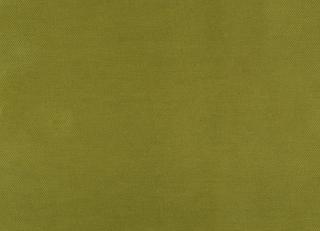 Фото - Шторы из сатина - 282765>