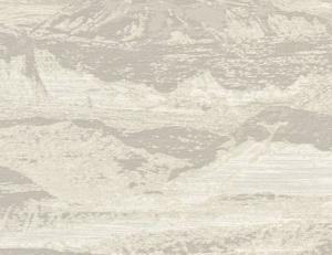 Фото - Ткани Studio G Olympus - 513284>