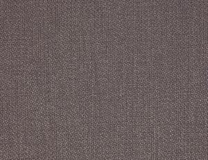 Фото - Ткани Pepe Penalver Safari - 518485>