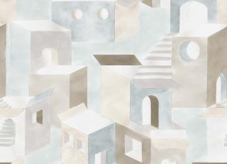 Фото - Обои CoDe Flora - 571572>