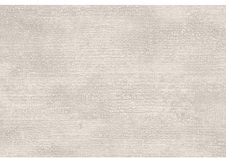 Фото - Обои Emil&Hugo Moana - 572956>