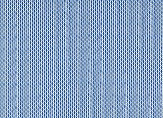 Фото - Ткани Harlequin Sophie Robinson Fabrics - 582018>