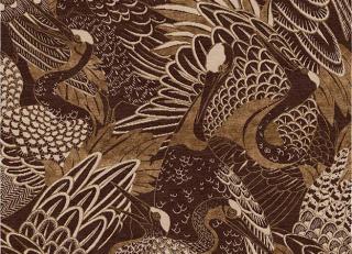 Фото - Ковры Tapis Rouge Fabulous - 590047>