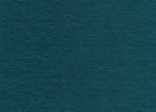 Фото - Ткани Kvadrat Still by Georgina Wright - 597517>