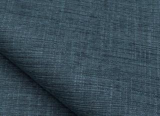 Фото - Ткани Nobilis Shibo - 598586>