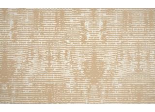 Фото - Ткани Sahco Mountain - 599037>