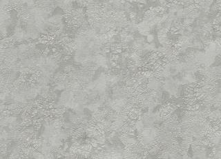 Фото - Обои Emiliana Parati Damasco Reale - 606648>