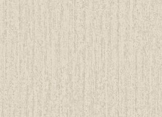 Фото - Обои Omexco High Performance Patina - 608111>