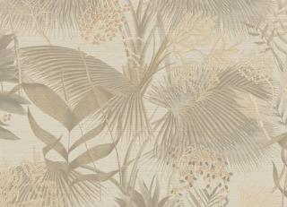 Фото - Обои Eijffinger Cozumel - 608885>