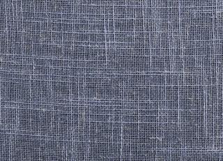 Фото - Обои Mahieu Phuket - 619677>