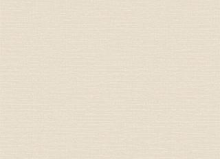 Фото - Обои Faboie Peles - 622286>