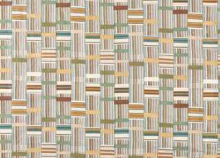 Фото - Ткани Sanderson Highgrove Fabrics - 626404>