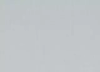 Фото - Ткани Camengo Tremiti - 630089>