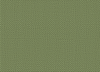 Фото - Ткани Creation Baumann Solio - 632822>