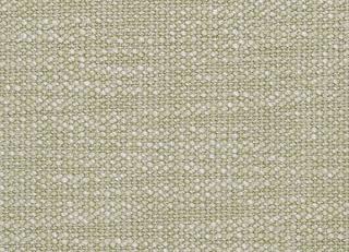 Фото - Ткани Designers Guild Bassano - 285375>