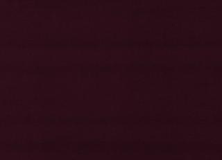 Фото - Ткани Villa Nova Atlantis - 268817>