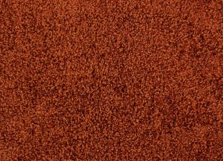 Фото - Ковры Edel Carpets Charisma - 503698>