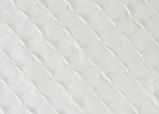 Фото - Ткани James Hare Botanical Silks - 363550>