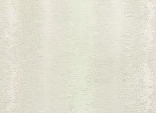 Фото - Обои Sangiorgio Tiffany Wallpapers - 361888>