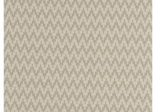 Фото - Ткани Clarke&Clarke Origins - 491429>