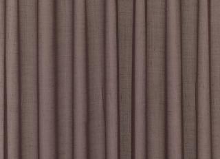 Фото - Ткани Villa Nova Bergen Sheers - 486243>