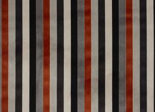 Фото - Ткани Romo Ziani - 275826>