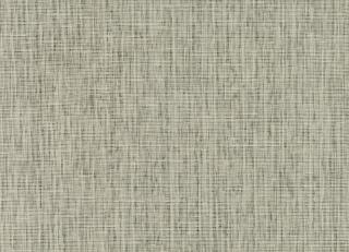 Фото - Обои Mark Alexander Paperweave Handwoven Wallcoverings - 471949>
