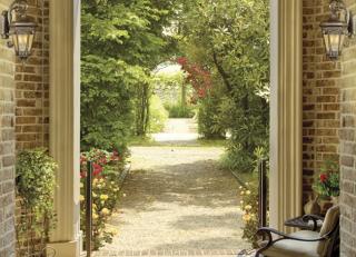 Фото - Обои Ortograf Светлана Бурматова - 479366>