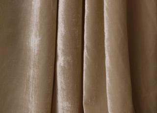 Фото - Ткани Tiffany Design - 344684>