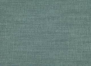 Фото - Ткани Villa Nova Still Life Weaves - 509560>