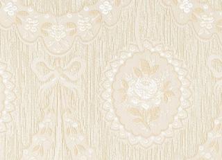 Фото - Обои Sangiorgio Eleonora - 361832>