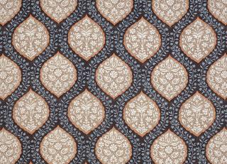 Фото - Ткани Nina Campbell Les Reves Fabrics - 353147>