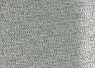 Фото - Ткани Nobilis Luxury Contemporain - 416447>