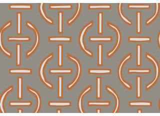 Фото - Обои Hookedonwalls Nomadia - 464201>