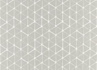 Фото - Ткани Villa Nova Satori Naturals - 509782>