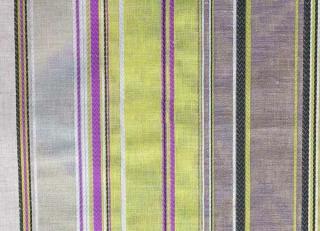 Фото - Ткани Prestigious Textiles Explore - 273591>